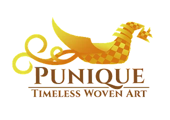 Punique - Timeless Woven Art